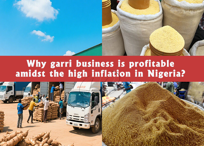 garri business amist high inflatation in Nigeria 700.jpg