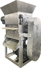 Cassava Grater/Grinder