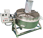Garri Fryer