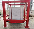 Sifter Sieve