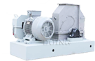 Rasper