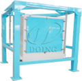 Sifter