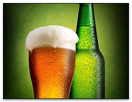 Beer