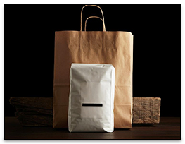 Food package