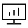 PLC control operation