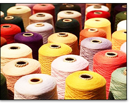 Textile