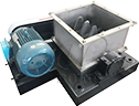 Machine de découpe