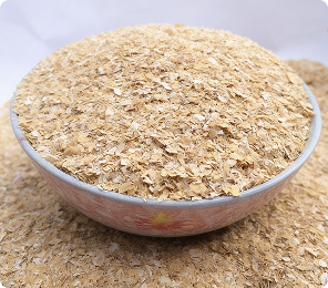 Poultry Feed