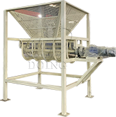 Tempat Pemberi Makan