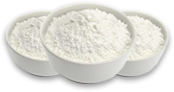 macarrão