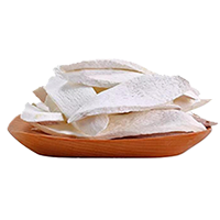 Tapioca Flour
