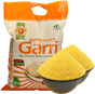 garri
