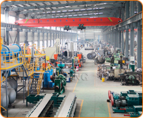 Servicio de preventa