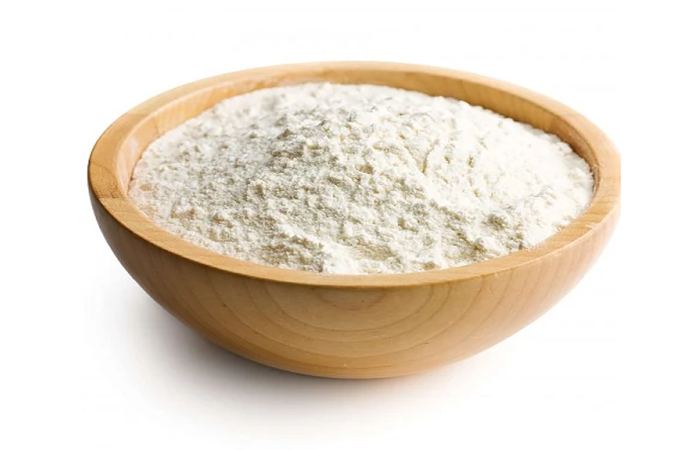 Starch