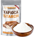Almidón de yuca