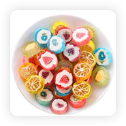 Candy
