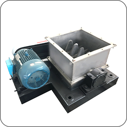 Cassava cutting machine