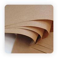 Paper