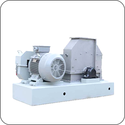 Rasper