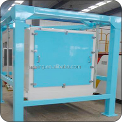 Sifter