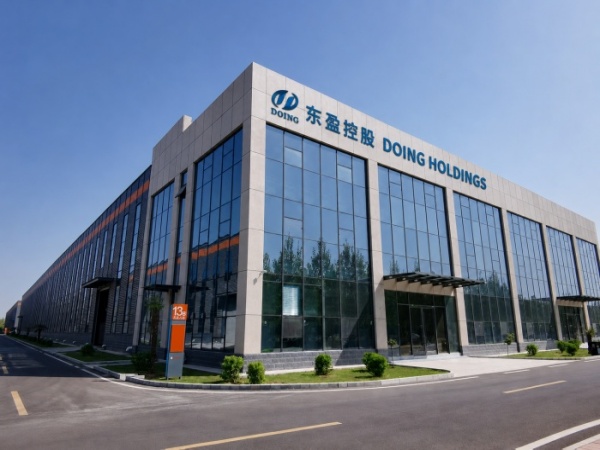 How to Choose a Reliable Cassava Flour Equipment Supplier