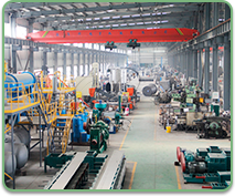 Dịch vụ trước khi bán